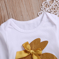 uploads/erp/collection/images/Children Clothing/Zhanxiang/XU0255911/img_b/img_b_XU0255911_3_piYmm_qhGabmKsQfygMgdPOcWRjS06eK